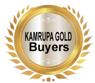 Kamrupa gold buyers